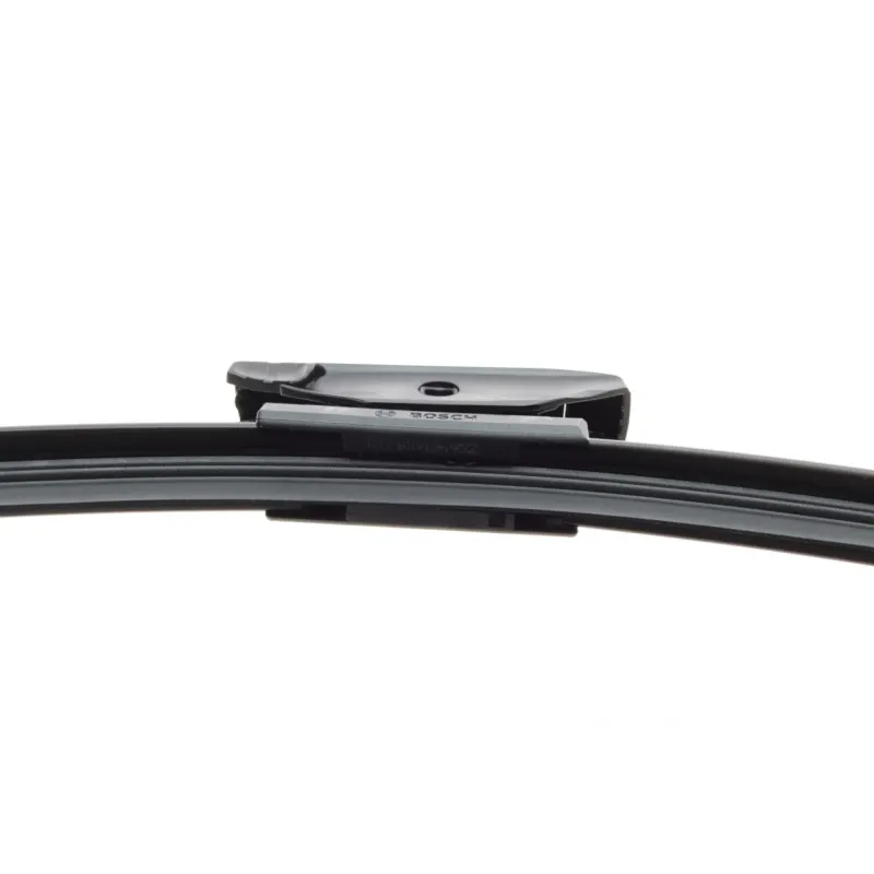 Щітки склоочисника безкаркасні BOSCH 3 397 014 199 для Citroen C4 Cactus 650/425 мм