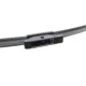 Щітки склоочисника безкаркасні BOSCH 3 397 014 199 для Citroen C4 Cactus 650/425 мм