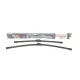 Щітки склоочисника BOSCH 3 397 014 205 для Mercedes-Benz A-Class W176/W177 (600/475мм)