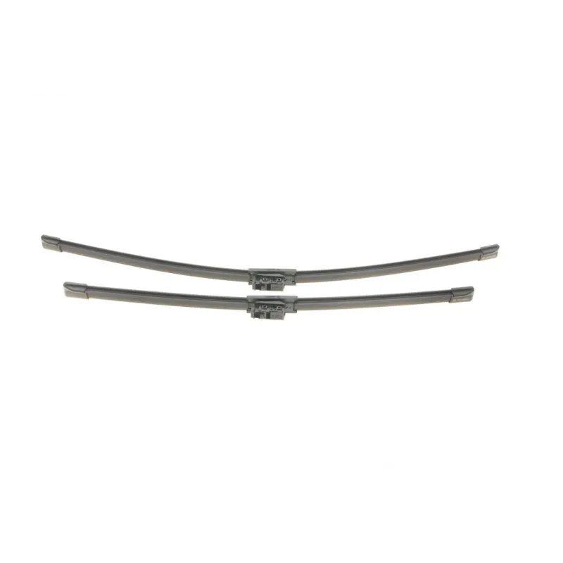 Щітки склоочисника BOSCH 3 397 014 205 для Mercedes-Benz A-Class W176/W177 (600/475мм)