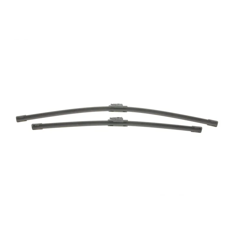 Щітки склоочисника BOSCH 3 397 014 205 для Mercedes-Benz A-Class W176/W177 (600/475мм)