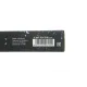 Щітки склоочисника BOSCH 3 397 014 205 для Mercedes-Benz A-Class W176/W177 (600/475мм)