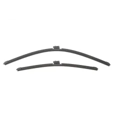 Щітки склоочисника BOSCH 3 397 014 206 безкаркасні 650/475 мм для Mercedes-Benz B-Class W246/W242 2011-2018