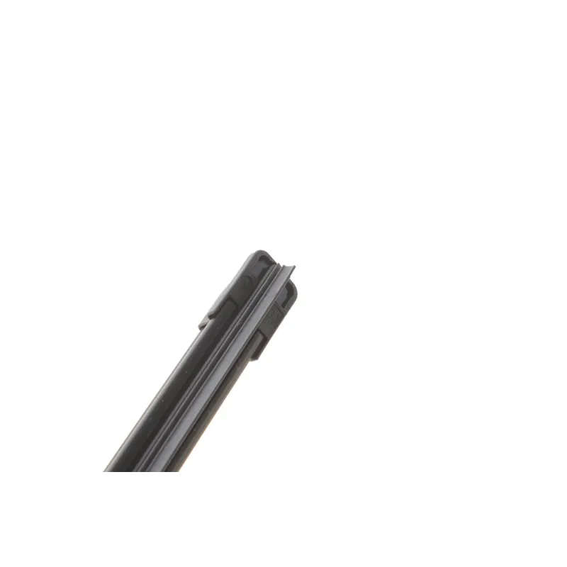 Щітки склоочисника BOSCH 3 397 014 206 безкаркасні 650/475 мм для Mercedes-Benz B-Class W246/W242 2011-2018