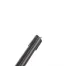 Щітки склоочисника BOSCH 3 397 014 206 безкаркасні 650/475 мм для Mercedes-Benz B-Class W246/W242 2011-2018