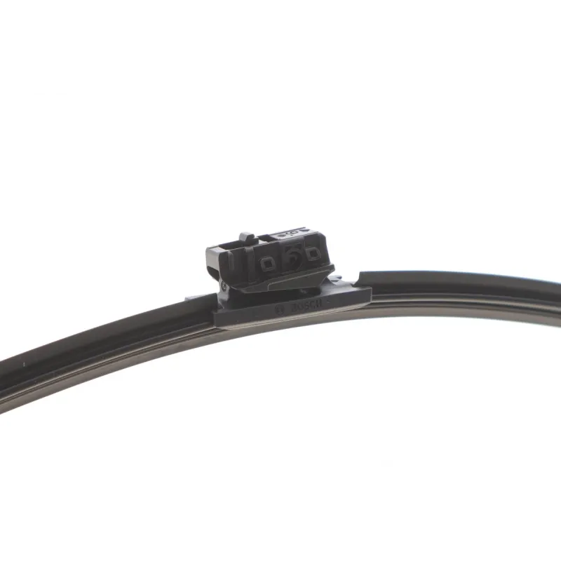 Щітки склоочисника BOSCH 3 397 014 206 безкаркасні 650/475 мм для Mercedes-Benz B-Class W246/W242 2011-2018