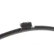 Щітки склоочисника BOSCH 3 397 014 206 безкаркасні 650/475 мм для Mercedes-Benz B-Class W246/W242 2011-2018