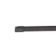 Щітки склоочисника BOSCH 3 397 014 213 безкаркасні 750/650 мм для Ford C-Max II/Grand C-Max 2010-2019