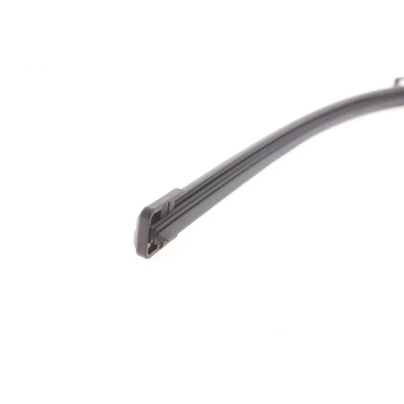 Щітки склоочисника BOSCH 3 397 014 213 безкаркасні 750/650 мм для Ford C-Max II/Grand C-Max 2010-2019