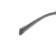 Щітки склоочисника BOSCH 3 397 014 213 безкаркасні 750/650 мм для Ford C-Max II/Grand C-Max 2010-2019
