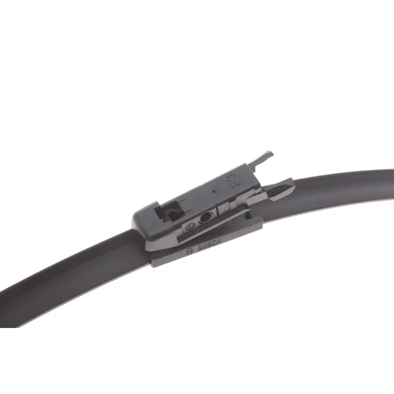 Щітки склоочисника BOSCH 3 397 014 213 безкаркасні 750/650 мм для Ford C-Max II/Grand C-Max 2010-2019