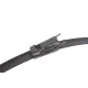 Щітки склоочисника BOSCH 3 397 014 213 безкаркасні 750/650 мм для Ford C-Max II/Grand C-Max 2010-2019