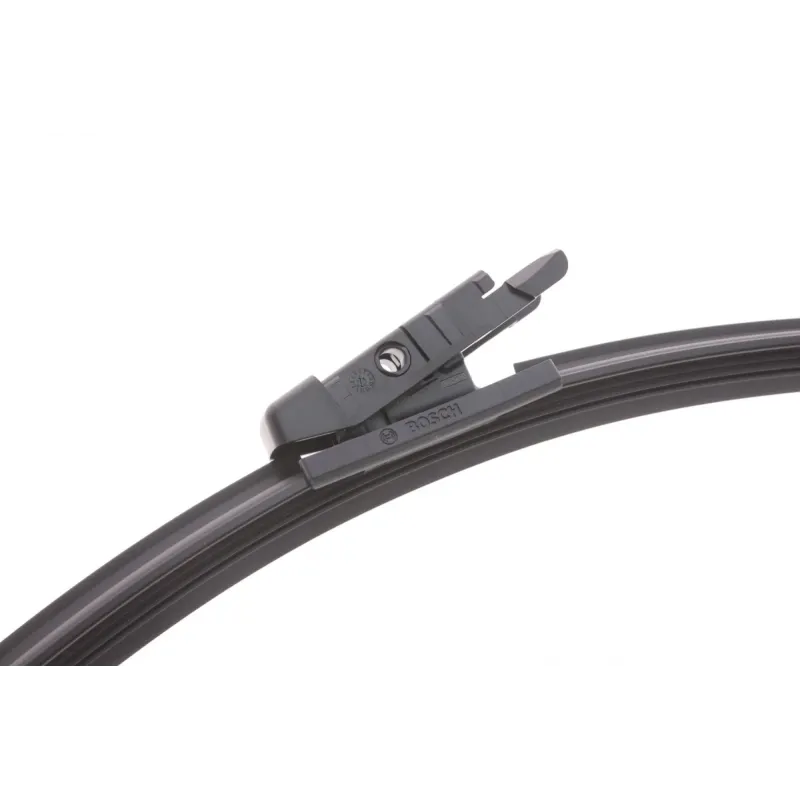 Щітки склоочисника BOSCH 3 397 014 213 безкаркасні 750/650 мм для Ford C-Max II/Grand C-Max 2010-2019