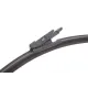 Щітки склоочисника BOSCH 3 397 014 213 безкаркасні 750/650 мм для Ford C-Max II/Grand C-Max 2010-2019