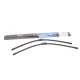 Щітки склоочисника BOSCH 3 397 014 214 для Ford Tourneo Connect 2013-, 750/750 мм