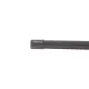 Щітки склоочисника BOSCH 3 397 014 214 для Ford Tourneo Connect 2013-, 750/750 мм