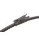 Щітки склоочисника BOSCH 3 397 014 214 для Ford Tourneo Connect 2013-, 750/750 мм