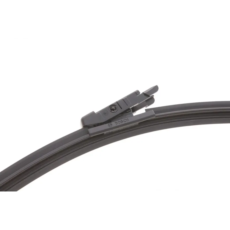 Щітки склоочисника BOSCH 3 397 014 214 для Ford Tourneo Connect 2013-, 750/750 мм