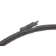 Щітки склоочисника BOSCH 3 397 014 214 для Ford Tourneo Connect 2013-, 750/750 мм