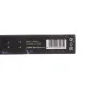 Щітки склоочисника BOSCH 3 397 014 214 для Ford Tourneo Connect 2013-, 750/750 мм