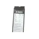 Щітки склоочисника BOSCH 3 397 014 244 безкаркасні 625/550мм для Volkswagen Tiguan AD1 2016-