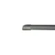 Щітки склоочисника BOSCH 3 397 014 244 безкаркасні 625/550мм для Volkswagen Tiguan AD1 2016-