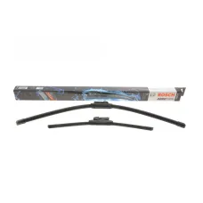 Купити Щітки склоочисника (700/400mm) Toyota Prius 15- | KovelAutoHub