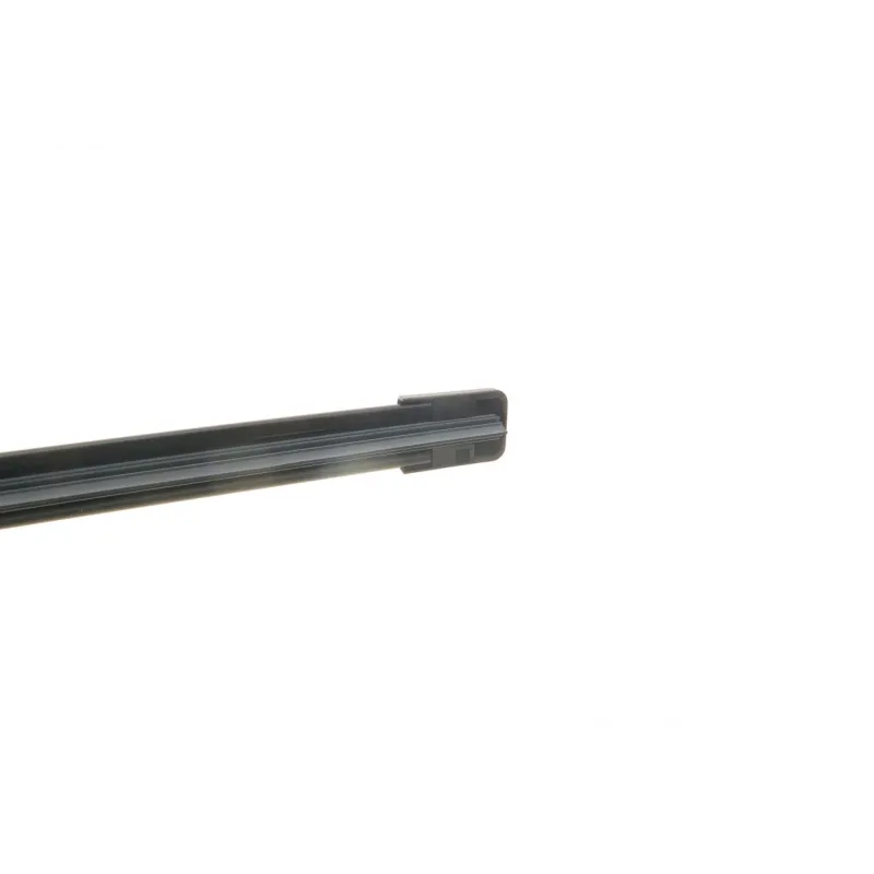 Щітки склоочисника (650/360mm) Renault Captur 1.2/1.5 TCe/dCi 13-