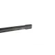 Щітки склоочисника (650/360mm) Renault Captur 1.2/1.5 TCe/dCi 13-