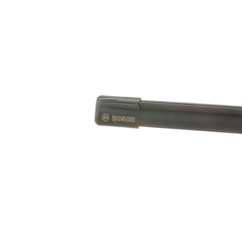 Щітки склоочисника BOSCH 3 397 014 271 безкаркасні (600/500мм) для BMW X5 (F15) X6 (F16) 2013-2018