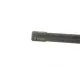 Щітки склоочисника BOSCH 3 397 014 271 безкаркасні (600/500мм) для BMW X5 (F15) X6 (F16) 2013-2018