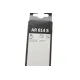 Щітки склоочисника BOSCH 3 397 014 271 безкаркасні (600/500мм) для BMW X5 (F15) X6 (F16) 2013-2018