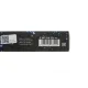 Щітки склоочисника BOSCH 3 397 014 271 безкаркасні (600/500мм) для BMW X5 (F15) X6 (F16) 2013-2018