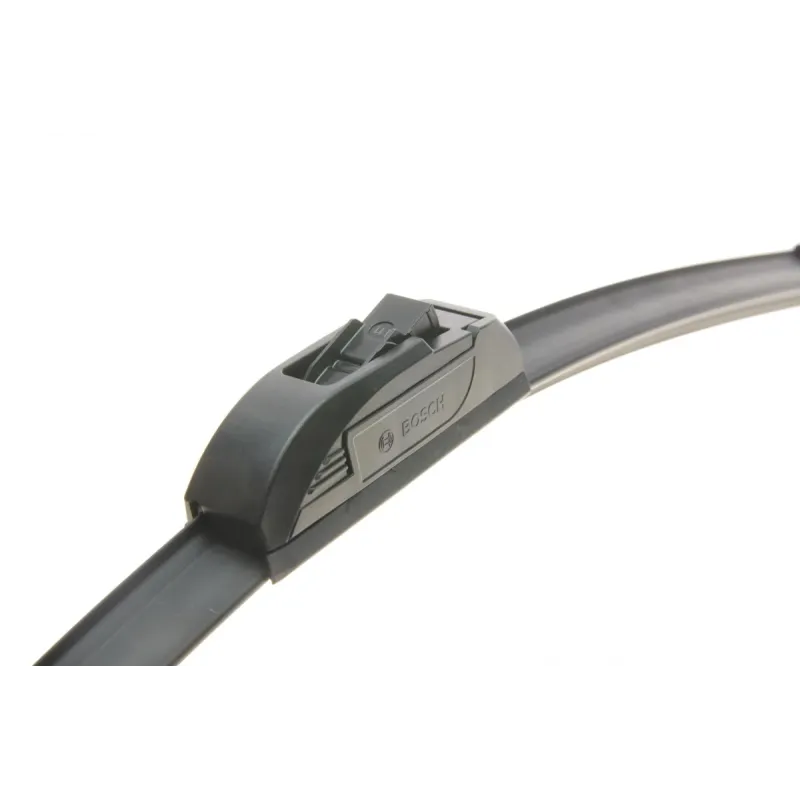 Щітки склоочисника BOSCH 3 397 014 271 безкаркасні (600/500мм) для BMW X5 (F15) X6 (F16) 2013-2018