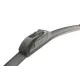 Щітки склоочисника BOSCH 3 397 014 271 безкаркасні (600/500мм) для BMW X5 (F15) X6 (F16) 2013-2018