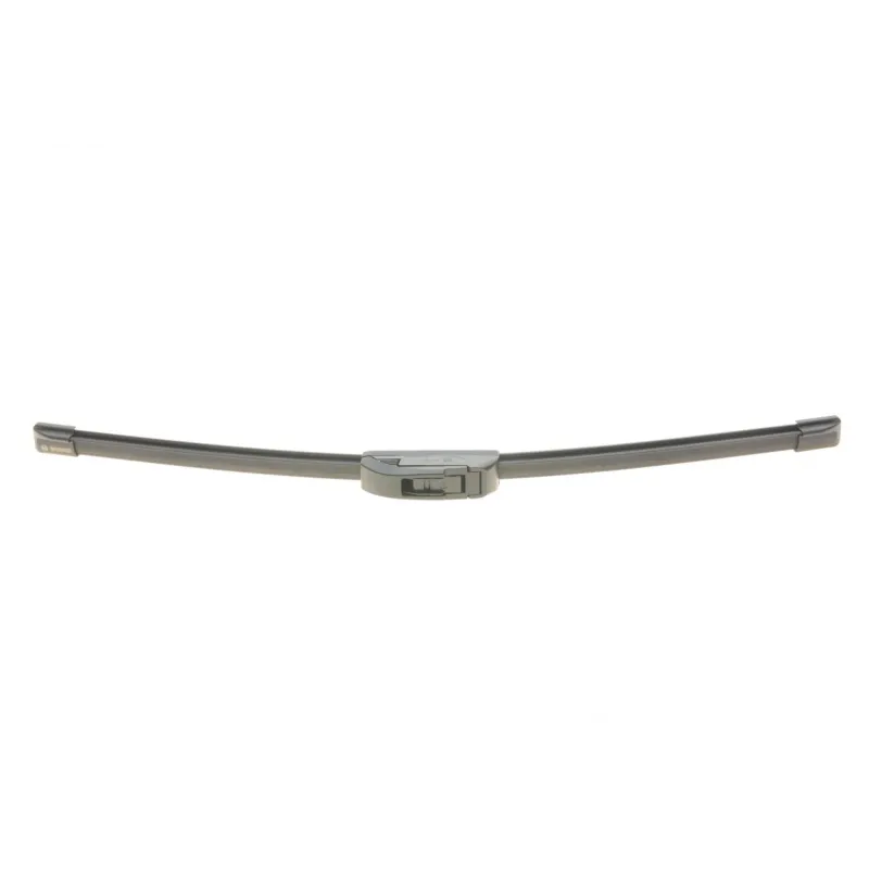 Щітки склоочисника BOSCH 3 397 014 271 безкаркасні (600/500мм) для BMW X5 (F15) X6 (F16) 2013-2018