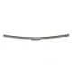 Щітки склоочисника BOSCH 3 397 014 271 безкаркасні (600/500мм) для BMW X5 (F15) X6 (F16) 2013-2018