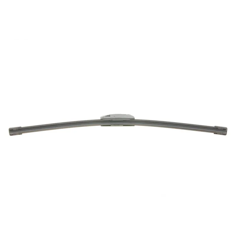 Щітки склоочисника BOSCH 3 397 014 271 безкаркасні (600/500мм) для BMW X5 (F15) X6 (F16) 2013-2018