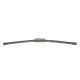 Щітки склоочисника BOSCH 3 397 014 271 безкаркасні (600/500мм) для BMW X5 (F15) X6 (F16) 2013-2018