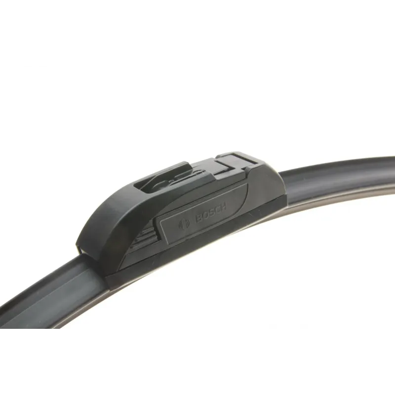 Щітки склоочисника BOSCH 3 397 014 271 безкаркасні (600/500мм) для BMW X5 (F15) X6 (F16) 2013-2018