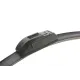 Щітки склоочисника BOSCH 3 397 014 271 безкаркасні (600/500мм) для BMW X5 (F15) X6 (F16) 2013-2018