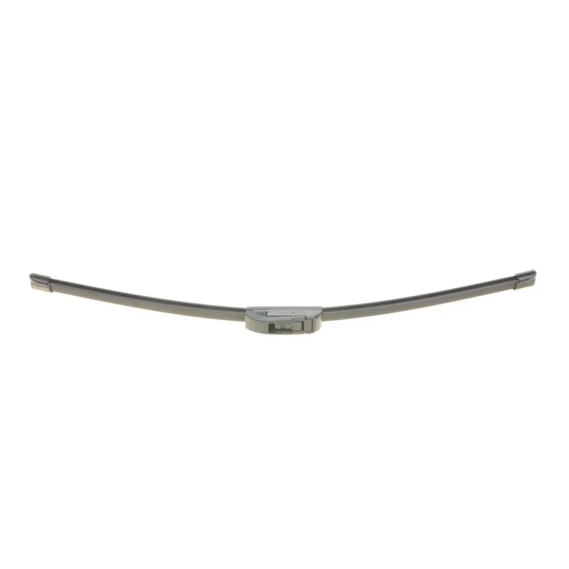 Щітки склоочисника BOSCH 3 397 014 271 безкаркасні (600/500мм) для BMW X5 (F15) X6 (F16) 2013-2018