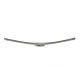 Щітки склоочисника BOSCH 3 397 014 271 безкаркасні (600/500мм) для BMW X5 (F15) X6 (F16) 2013-2018