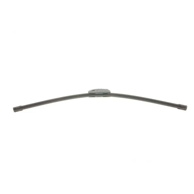 Щітки склоочисника BOSCH 3 397 014 271 безкаркасні (600/500мм) для BMW X5 (F15) X6 (F16) 2013-2018