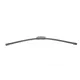 Щітки склоочисника BOSCH 3 397 014 271 безкаркасні (600/500мм) для BMW X5 (F15) X6 (F16) 2013-2018