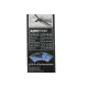 Щітки склоочисника BOSCH 3 397 014 271 безкаркасні (600/500мм) для BMW X5 (F15) X6 (F16) 2013-2018