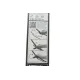 Щітки склоочисника BOSCH 3 397 014 271 безкаркасні (600/500мм) для BMW X5 (F15) X6 (F16) 2013-2018