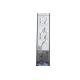 Щітки склоочисника безкаркасні BOSCH 3 397 014 310 для Volkswagen Crafter 2016-, 700/650 мм