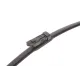 Щітки склоочисника безкаркасні BOSCH 3 397 014 310 для Volkswagen Crafter 2016-, 700/650 мм