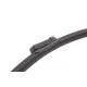 Щітки склоочисника безкаркасні BOSCH 3 397 014 310 для Volkswagen Crafter 2016-, 700/650 мм